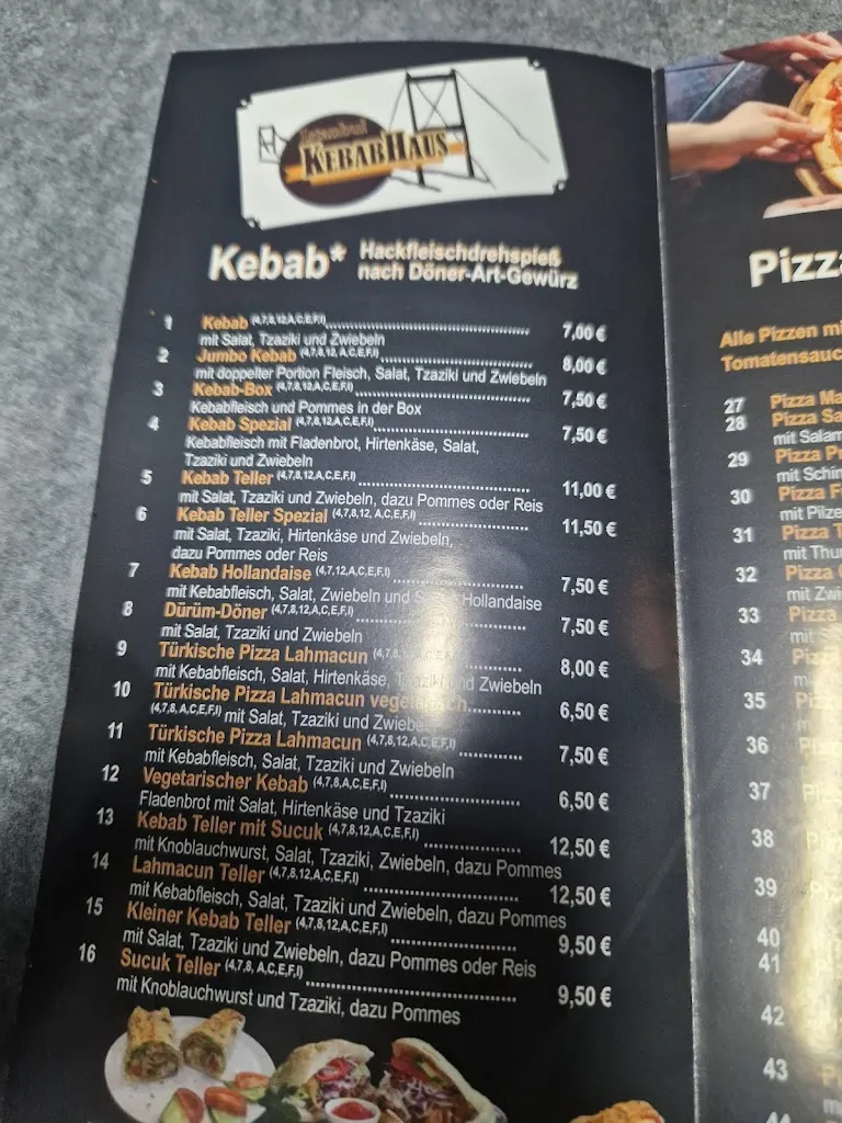 Menu_Istanbul Kebaphaus_Hasbergen_image_4