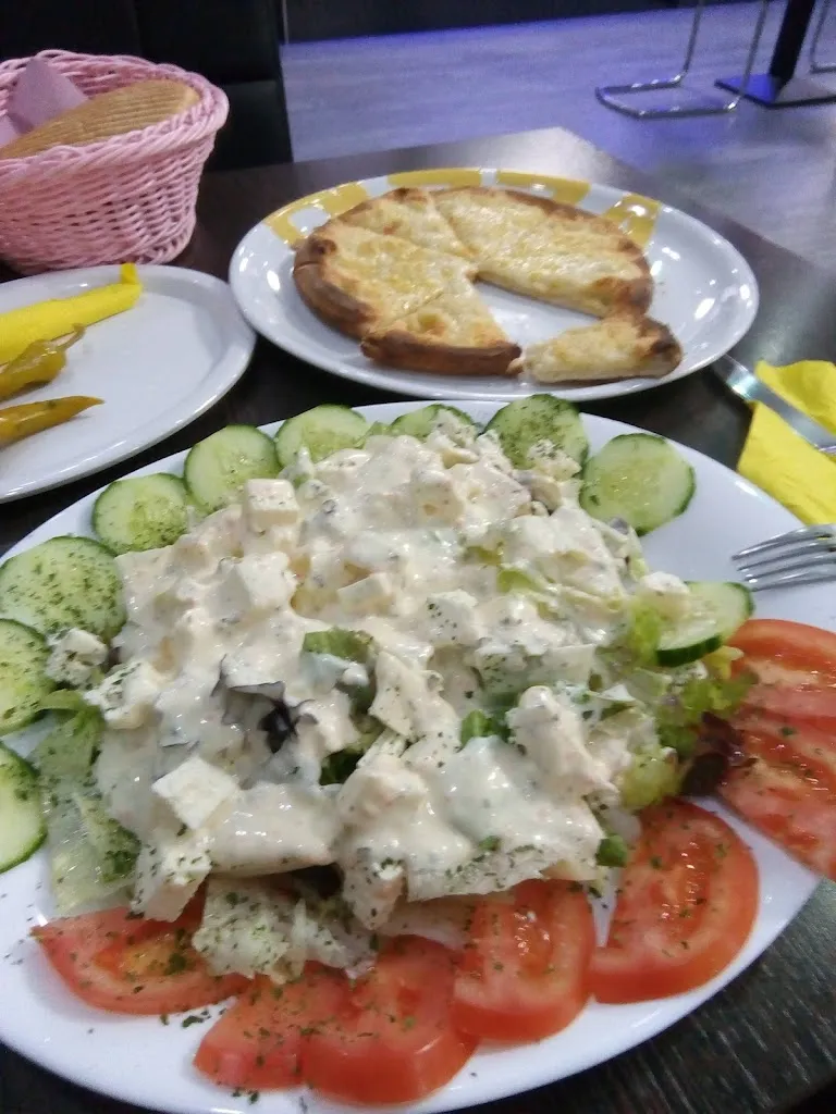 Menu_Istanbul Kebaphaus_Hasbergen_image_5