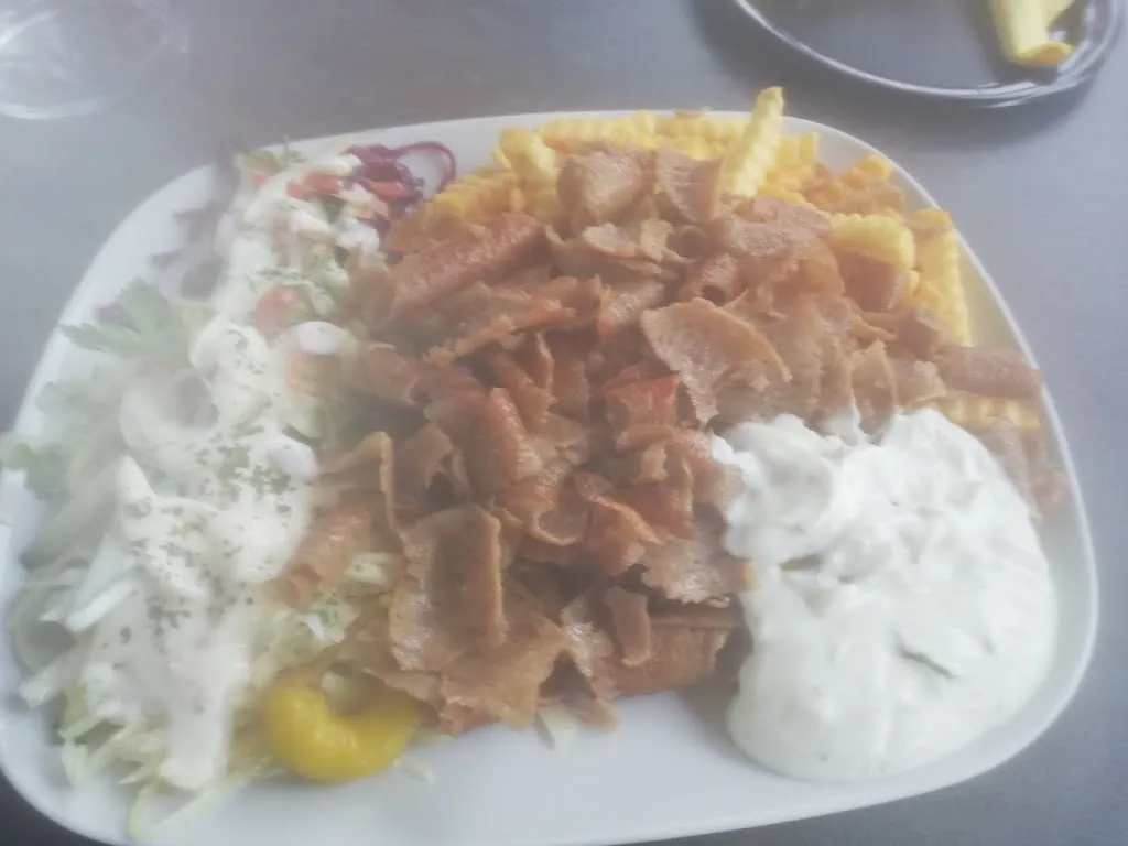 Menu_Istanbul Kebaphaus_Hasbergen_image_6