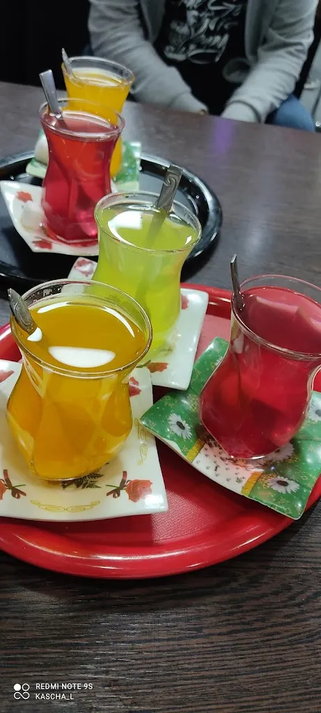 Menu_Istanbul Kebaphaus_Hasbergen_image_7