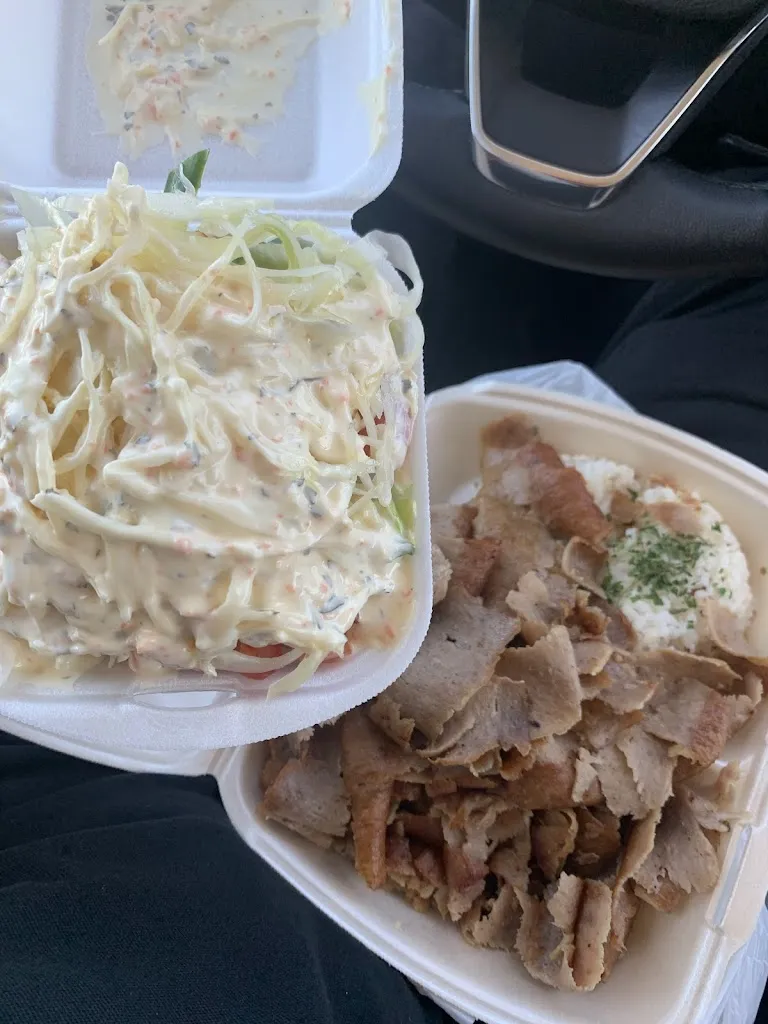 Menu_Istanbul Kebaphaus_Hasbergen_image_8