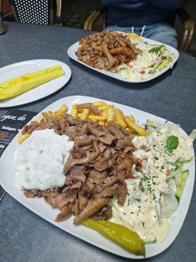 Istanbul Kebaphaus_Hasbergen_slider_image_2