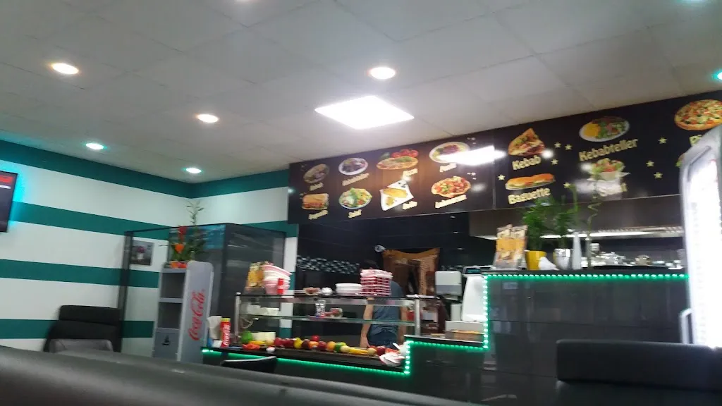 Istanbul Kebaphaus_Hasbergen_slider_image_3