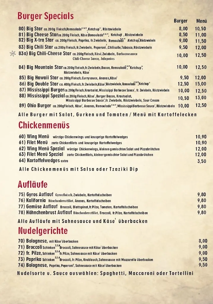 Menu_Pizzeria Golden Star_Hasbergen_image_4