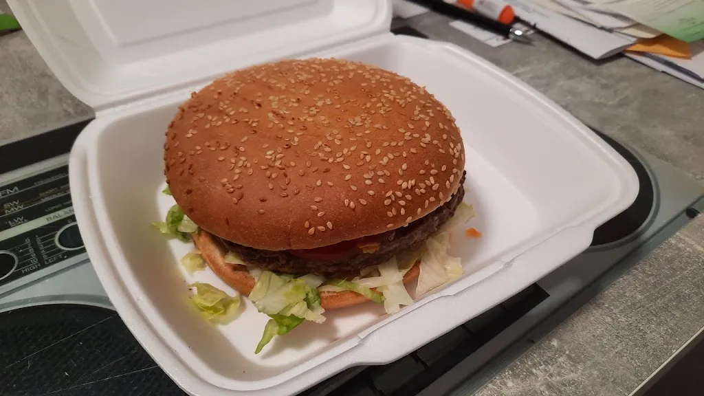 Menu_Pizzeria Golden Star_Hasbergen_image_6