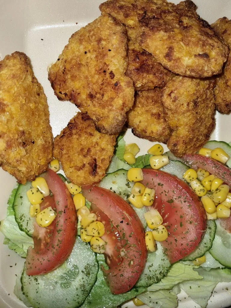 Menu_Pizzeria Golden Star_Hasbergen_image_7