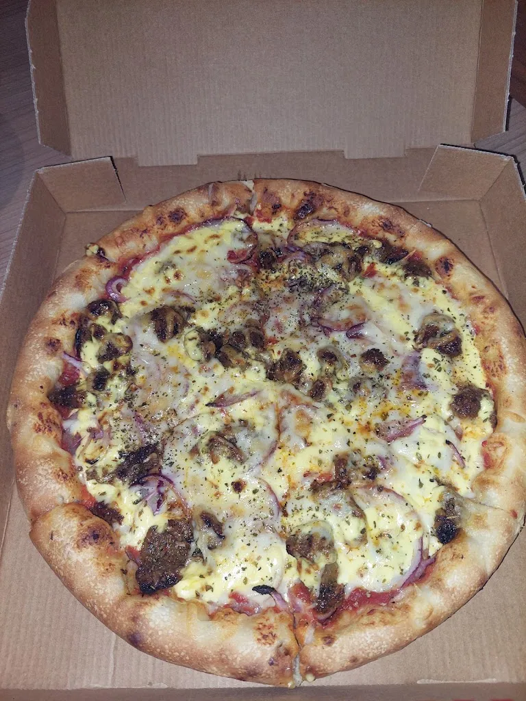 Menu_Pizzeria Golden Star_Hasbergen_image_8