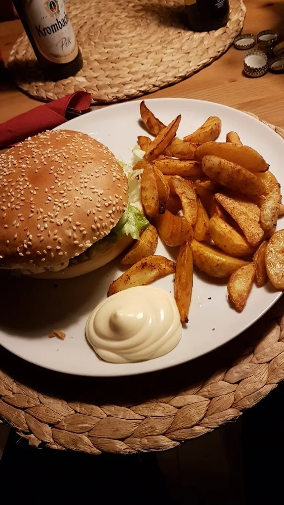 Menu_Pizzeria Golden Star_Hasbergen_image_9