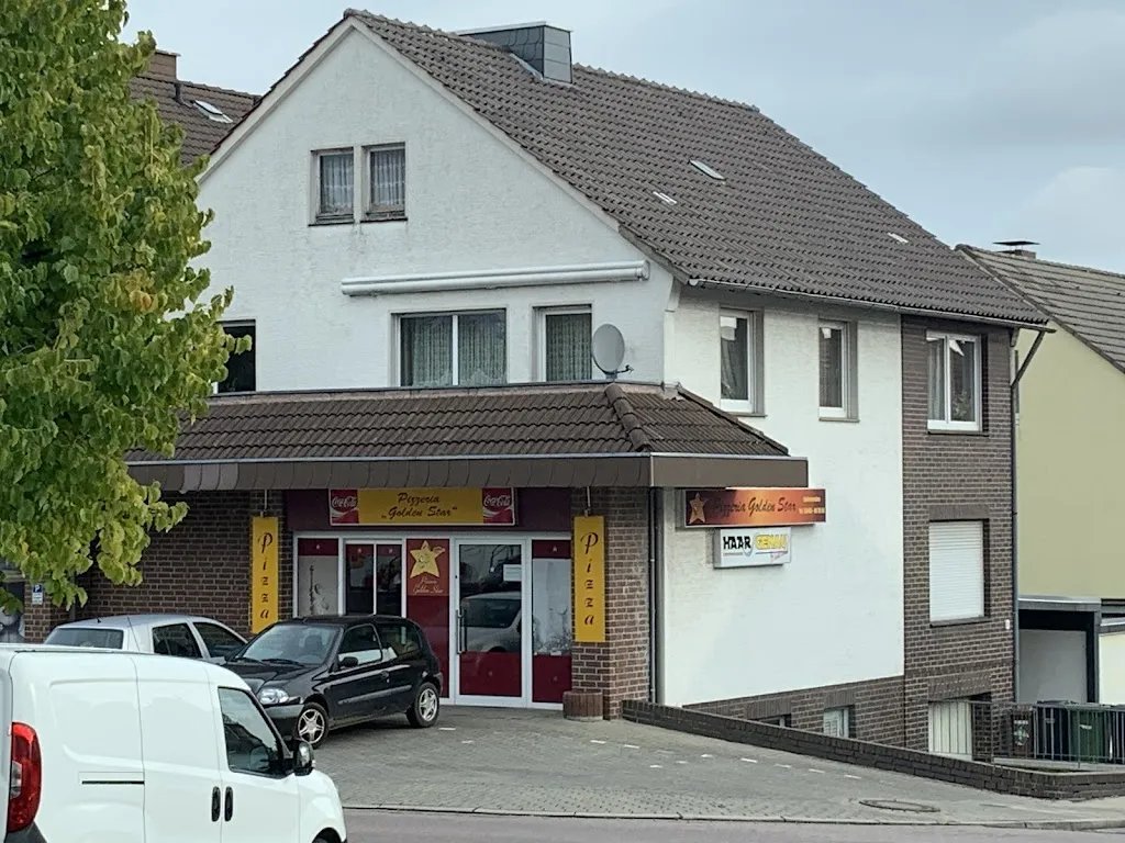 Pizzeria Golden Star_Hasbergen_slider_image_2