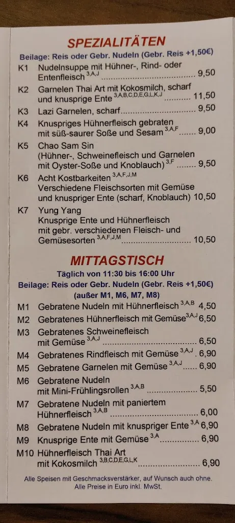 Menu_Wok Point_Hasbergen_immagine_1