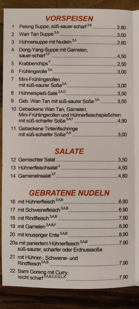 Menu_Wok Point_Hasbergen_immagine_2