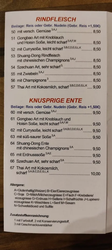 Menu_Wok Point_Hasbergen_immagine_3