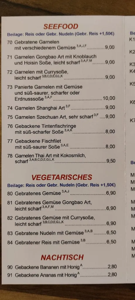 Menu_Wok Point_Hasbergen_immagine_4