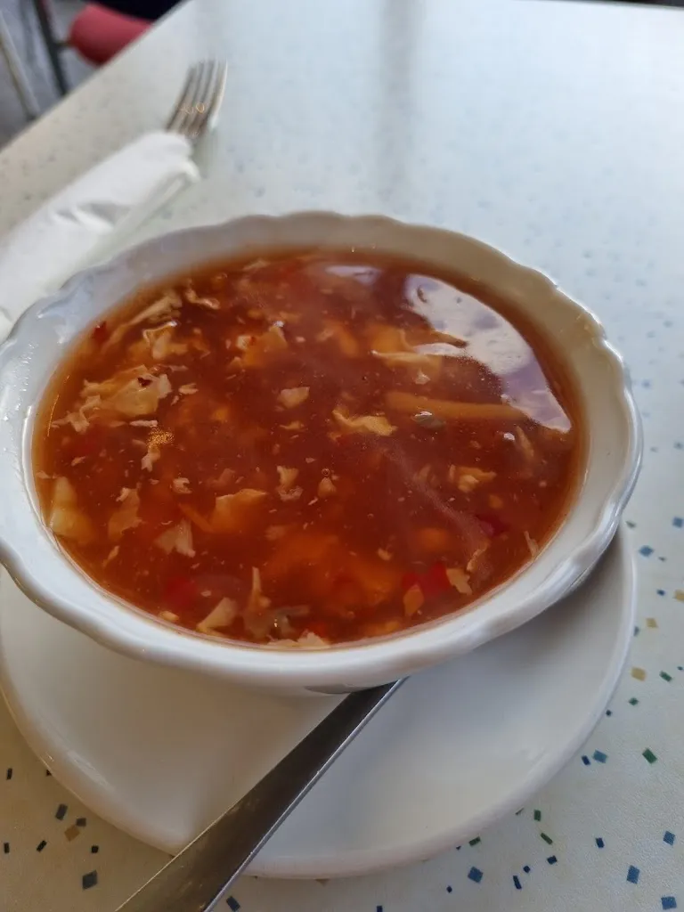 Menu_Wok Point_Hasbergen_immagine_5