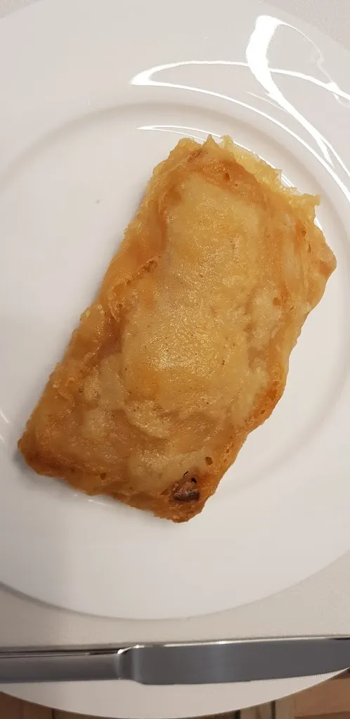 Menu_Wok Point_Hasbergen_immagine_6