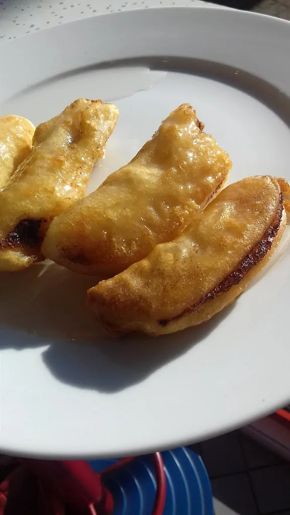 Menu_Wok Point_Hasbergen_immagine_7