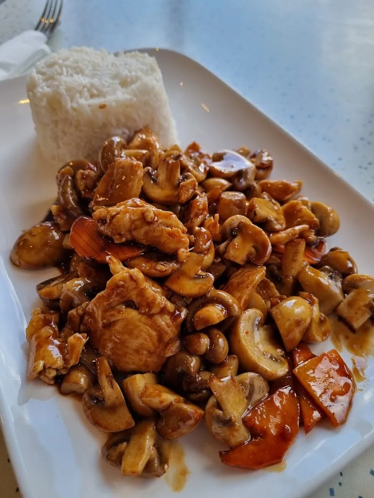 Menu_Wok Point_Hasbergen_immagine_8