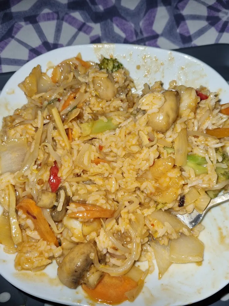 Menu_Wok Point_Hasbergen_immagine_9