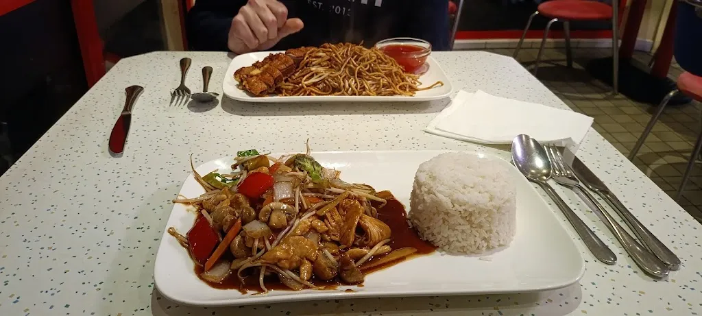 Wok Point_Hasbergen_slider_image_2