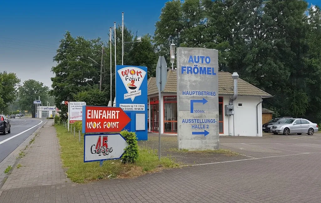 Wok Point_Hasbergen_slider_image_3