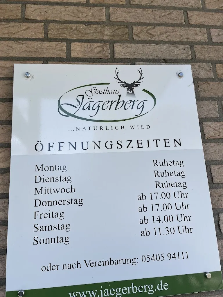 Menu_Gasthaus Jägerberg_Wald_image_2