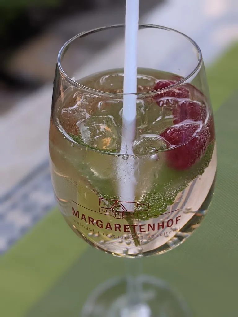 Menu_Gasthaus Jägerberg_Wald_image_4