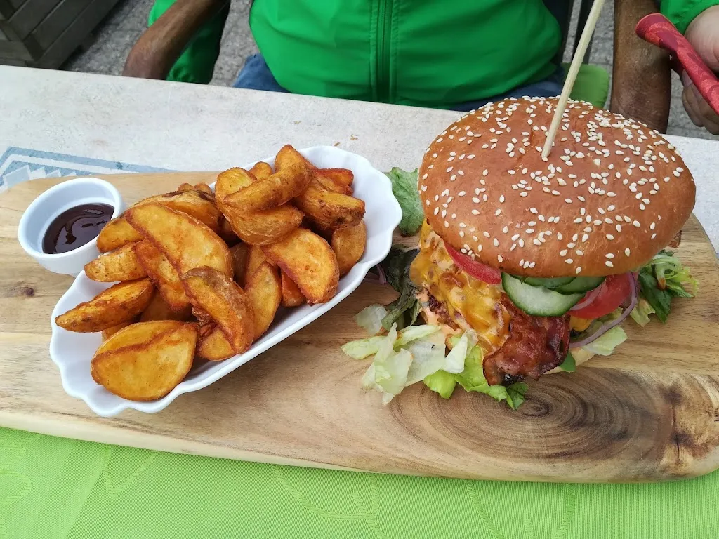 Menu_Gasthaus Jägerberg_Wald_image_5