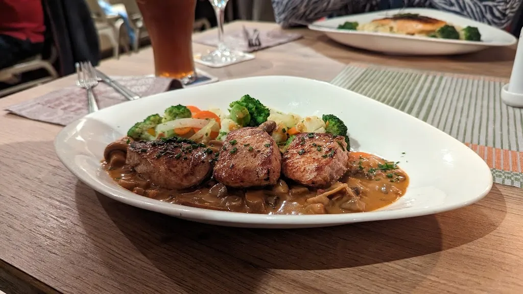 Menu_Gasthaus Jägerberg_Wald_image_8