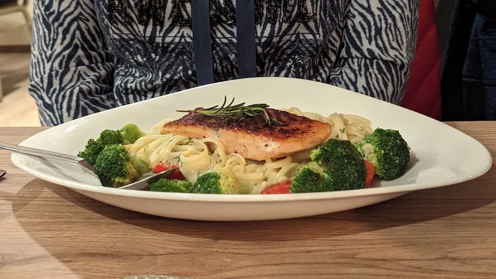 Menu_Gasthaus Jägerberg_Wald_image_9