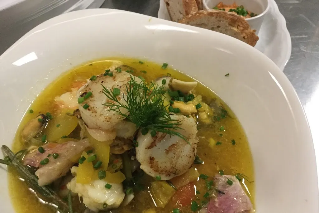 Gasthaus Jägerberg_Wald_slider_image_2