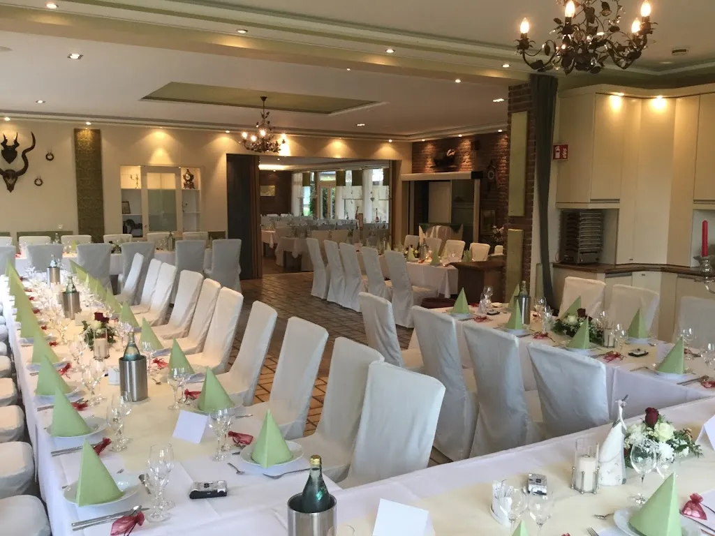 Gasthaus Jägerberg_Wald_slider_image_3