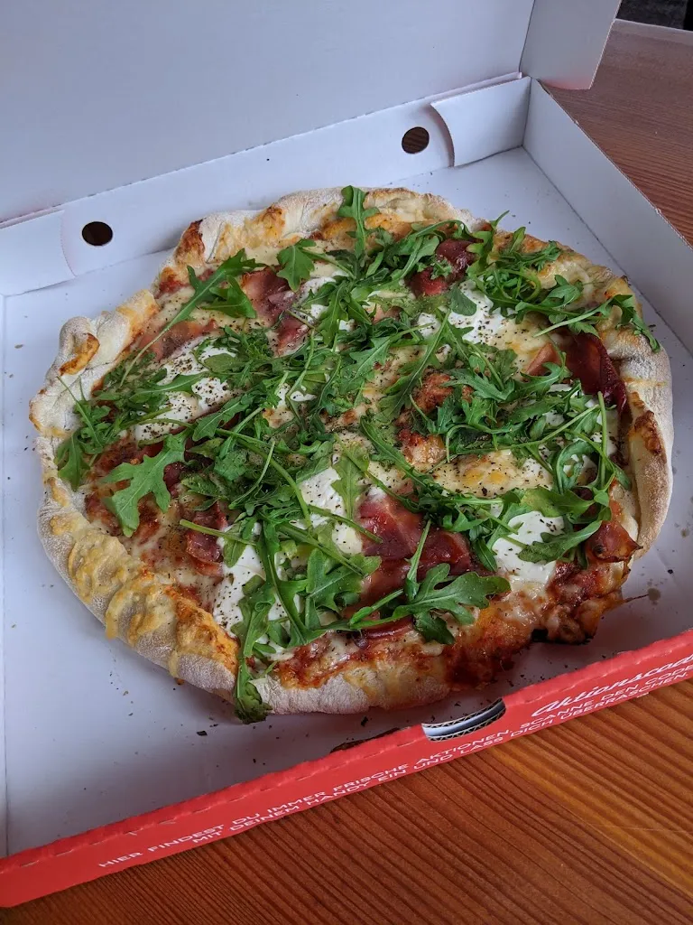 Menu_Puzzles Pizza Harsefeld_Harsefeld_image_1