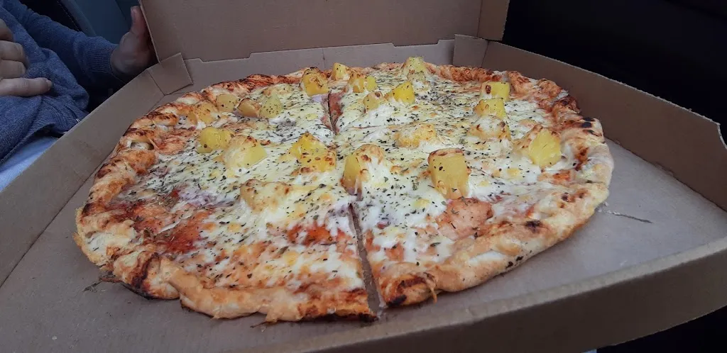 Menu_Puzzles Pizza Harsefeld_Harsefeld_image_2