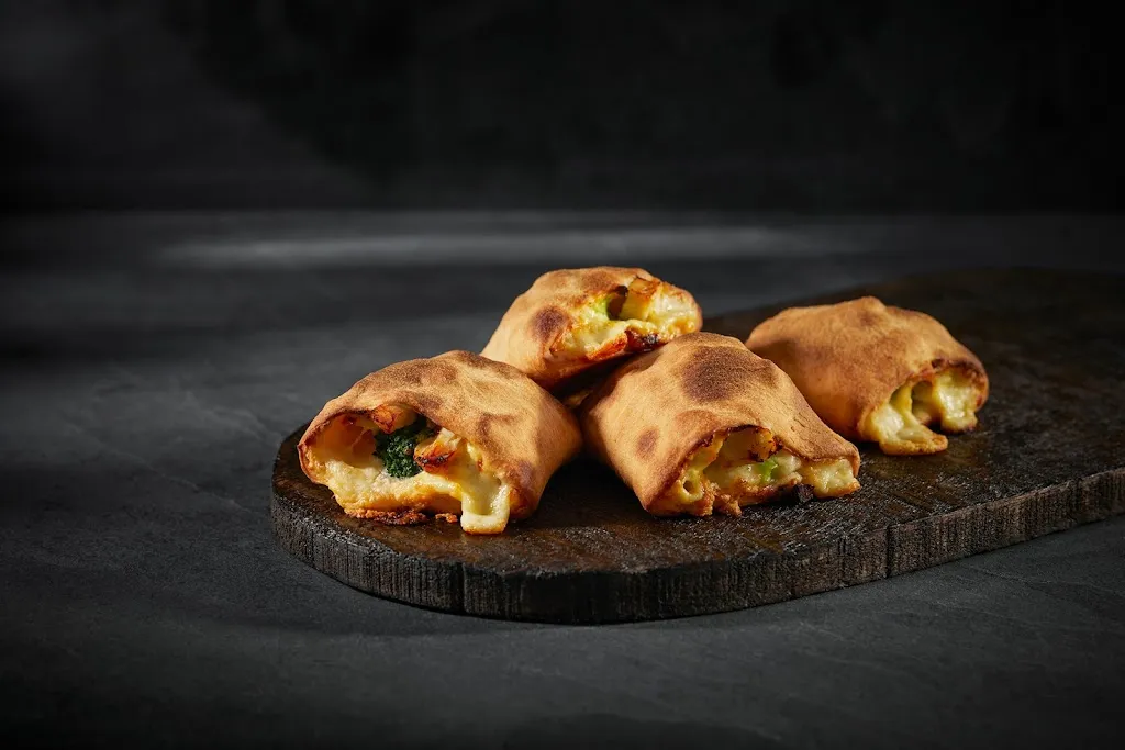 Menu_Puzzles Pizza Harsefeld_Harsefeld_image_3