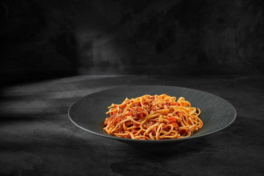 Menu_Puzzles Pizza Harsefeld_Harsefeld_image_4