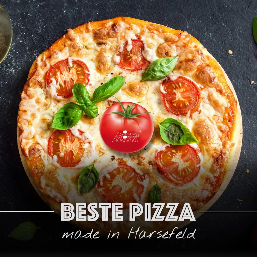 Menu_Puzzles Pizza Harsefeld_Harsefeld_image_5