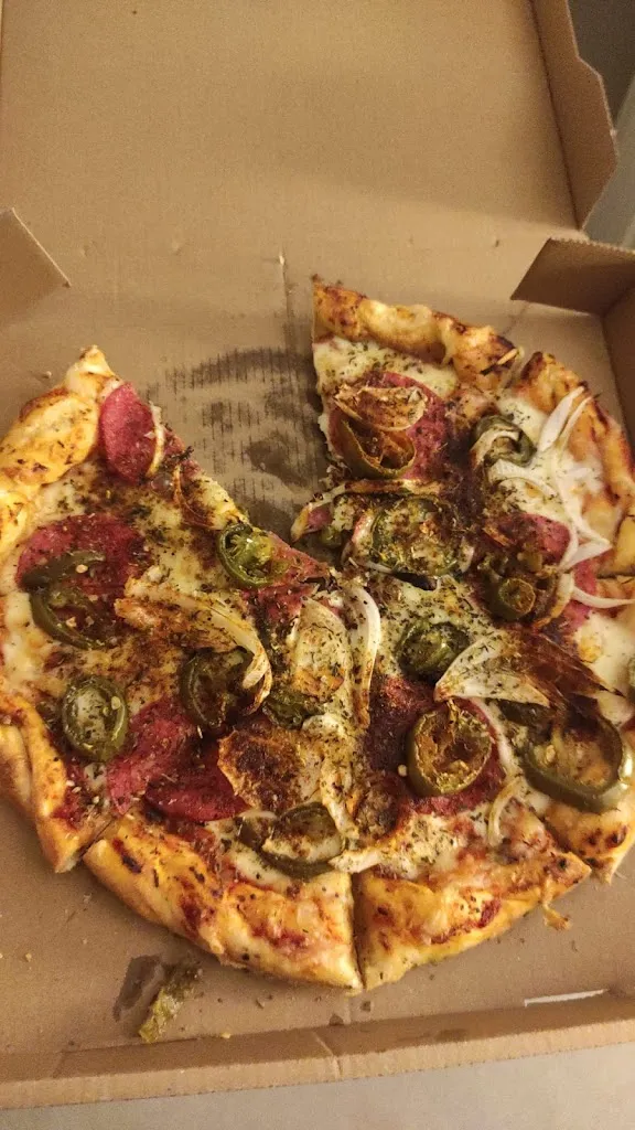 Menu_Puzzles Pizza Harsefeld_Harsefeld_image_6