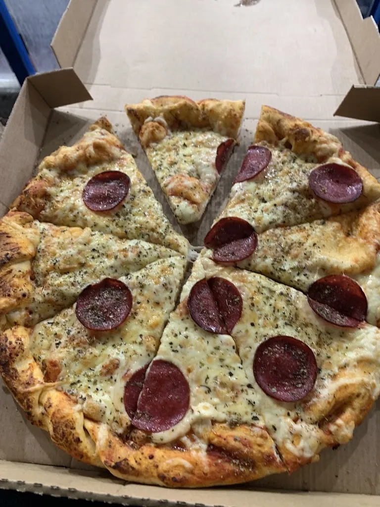 Menu_Puzzles Pizza Harsefeld_Harsefeld_image_7