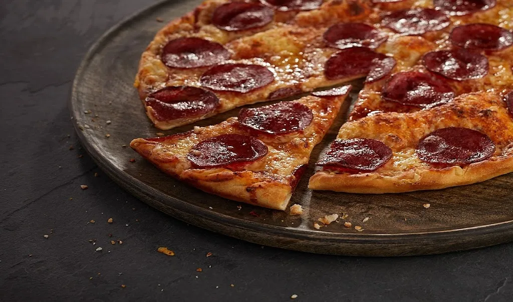 Menu_Puzzles Pizza Harsefeld_Harsefeld_image_8