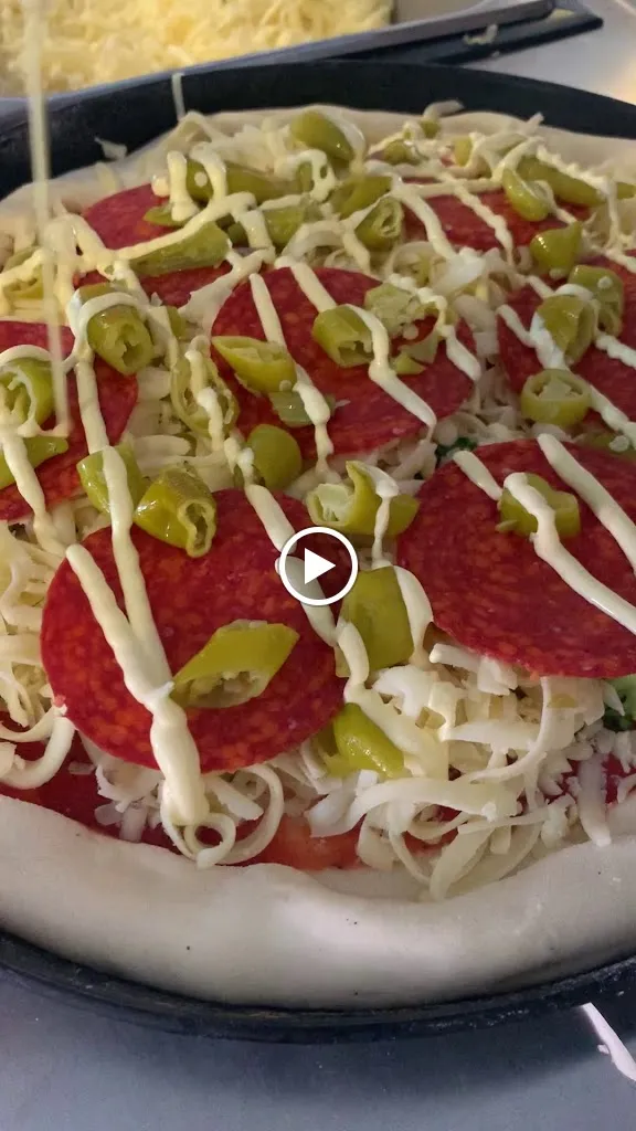 Puzzles Pizza Harsefeld_Harsefeld_slider_image_2