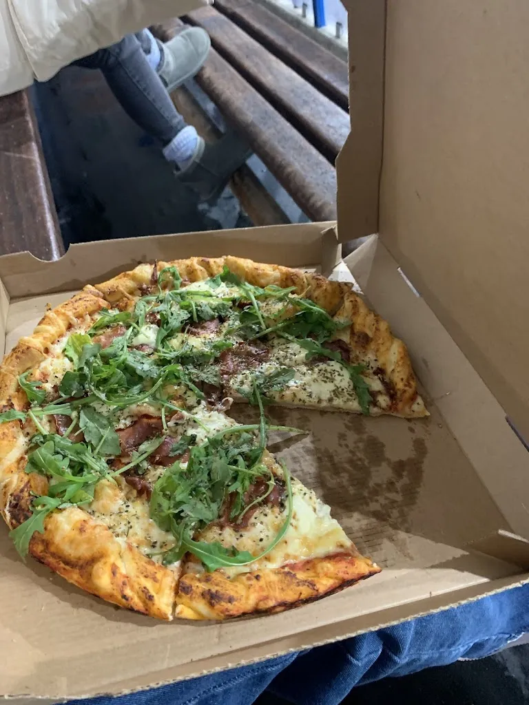 Puzzles Pizza Harsefeld_Harsefeld_slider_image_3