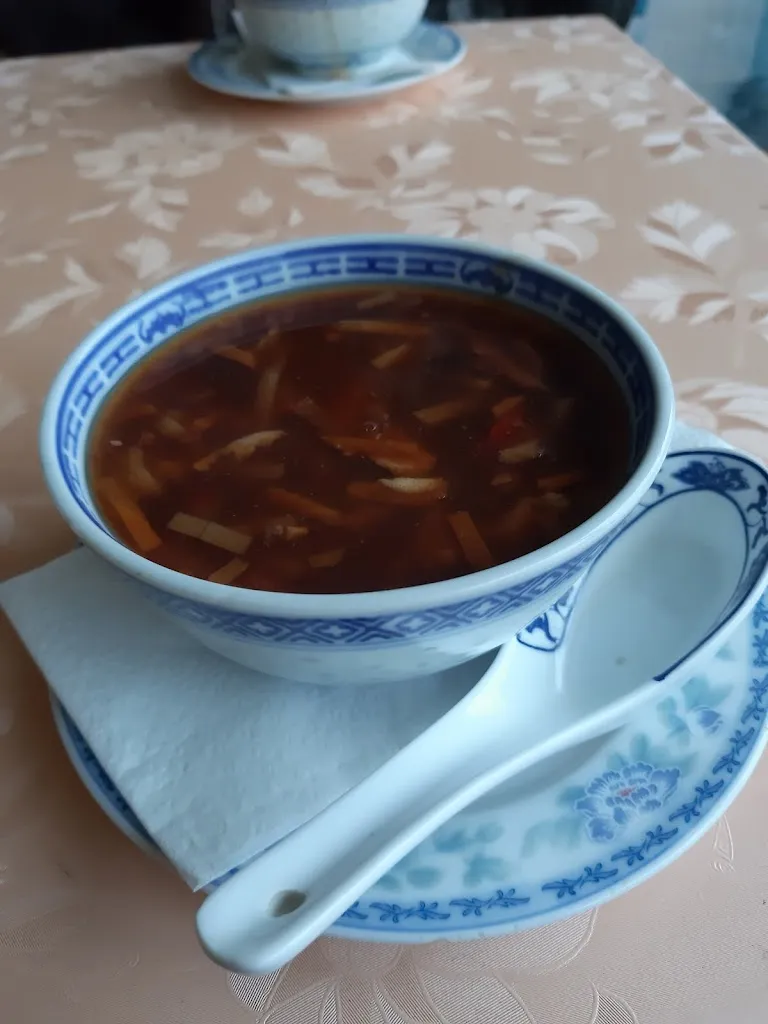 Menu_Song Sinh Asia Imbiss_Harsefeld_image_3