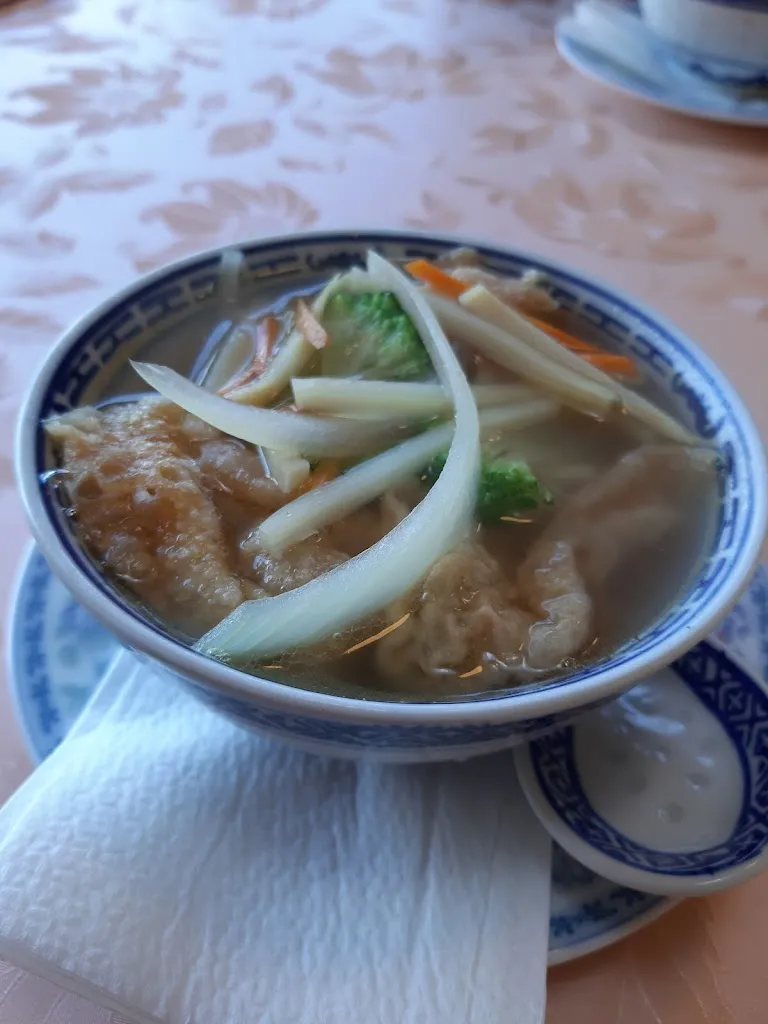 Menu_Song Sinh Asia Imbiss_Harsefeld_image_4