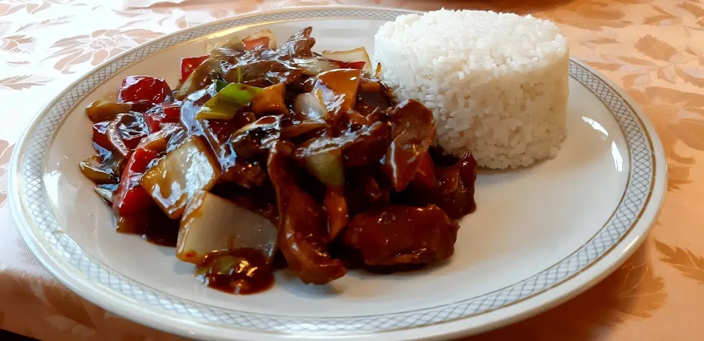 Menu_Song Sinh Asia Imbiss_Harsefeld_image_5