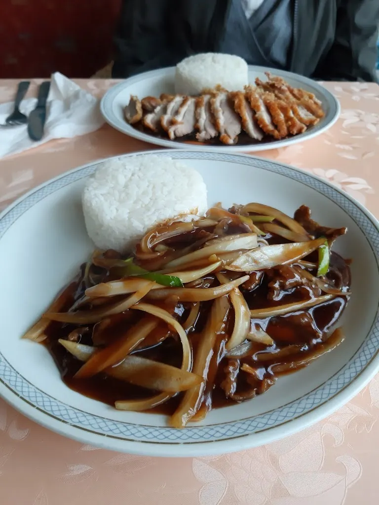 Menu_Song Sinh Asia Imbiss_Harsefeld_image_6