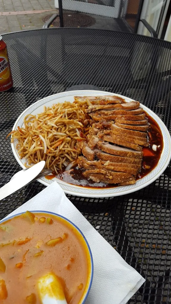 Menu_Song Sinh Asia Imbiss_Harsefeld_image_7