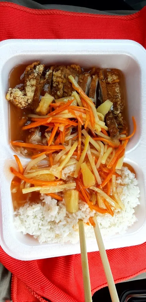 Menu_Song Sinh Asia Imbiss_Harsefeld_image_8