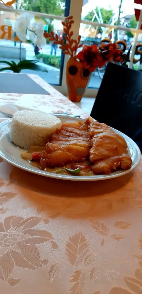 Menu_Song Sinh Asia Imbiss_Harsefeld_image_9