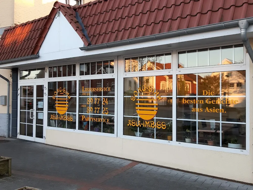 Song Sinh Asia Imbiss_Harsefeld_slider_image_1