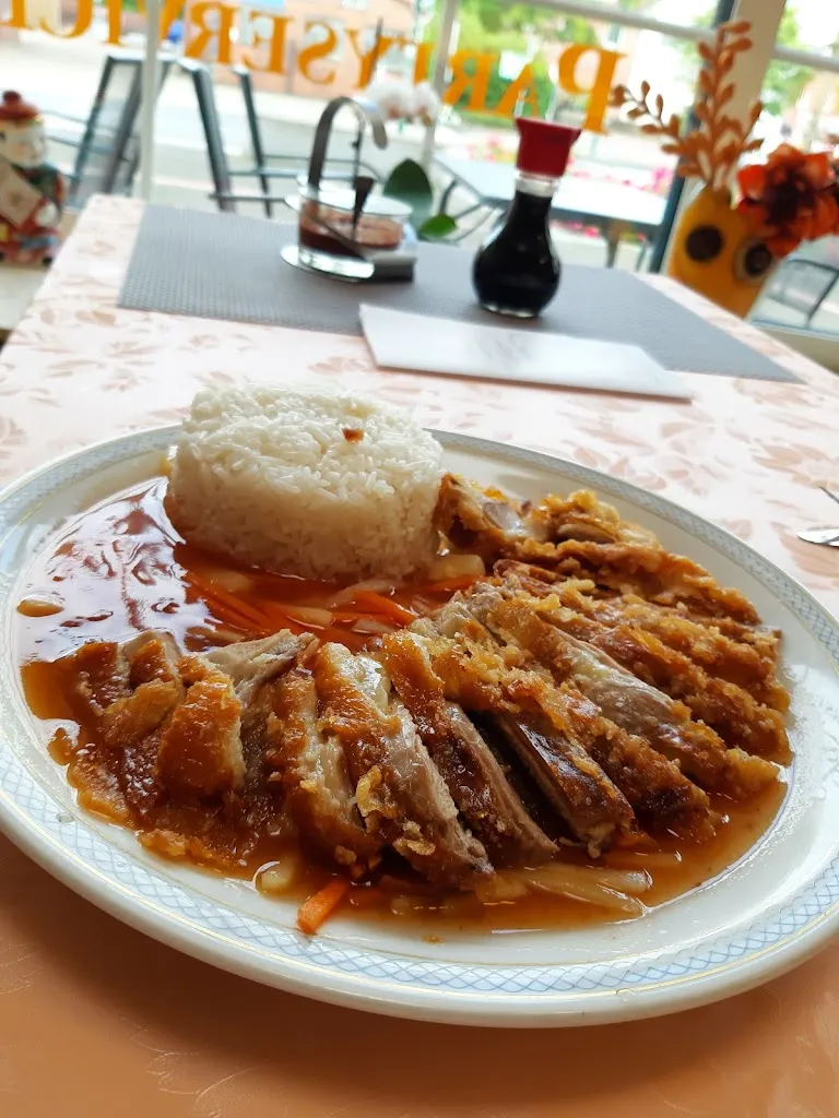 Song Sinh Asia Imbiss_Harsefeld_slider_image_2